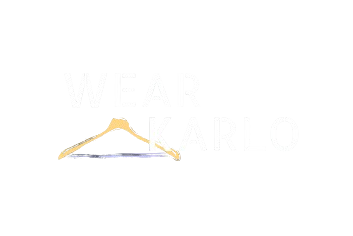 wearkarlo